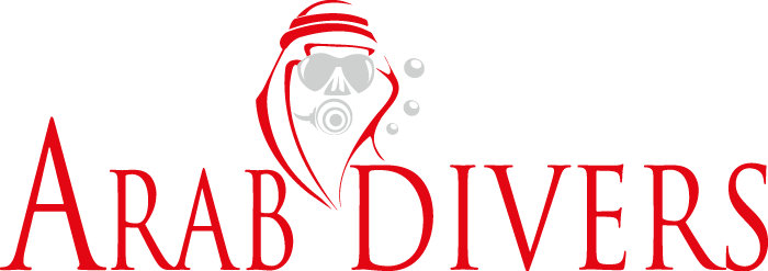 Arab Divers